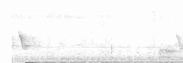 langhaleskredderfugl - ML619750937