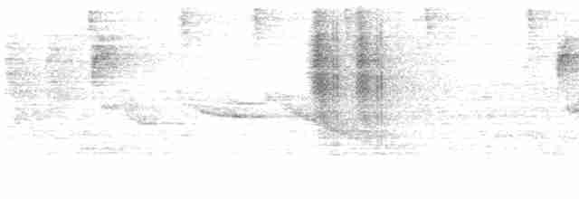 Зелоногрудый фиалкоух - ML619752707