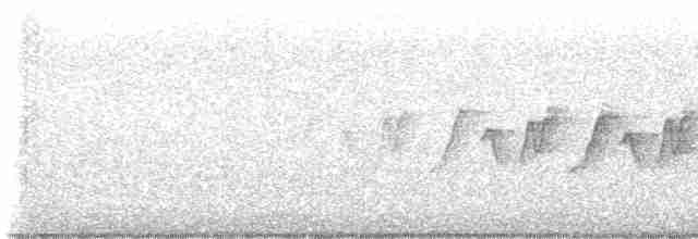 Common Yellowthroat - ML619753068
