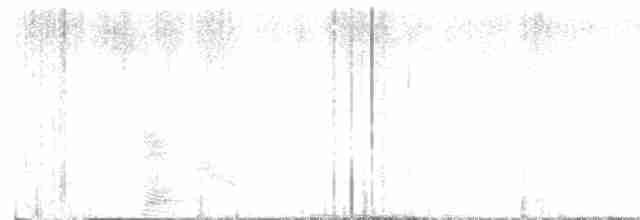 Бурый соловьиный дрозд - ML619753261
