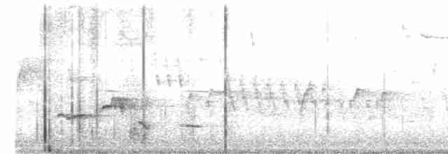 Kızılağaç Sinekkapanı - ML619753638