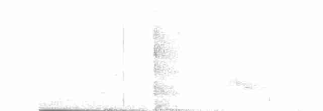 bulbul šupinkový - ML619754414