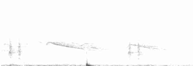 Doğulu Kerpetenkuşu - ML619754637