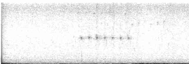 Bataklık Çıtkuşu - ML619757071