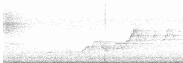 Bülbül Ardıcı - ML619758020
