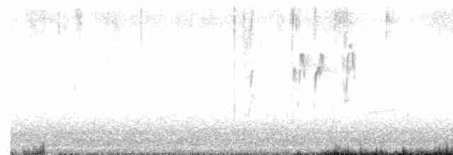 vlaštovka obecná - ML619759013