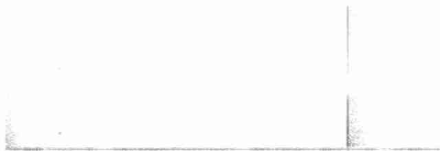 Чернокрылая пиранга - ML619759105