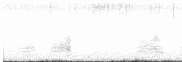 裏海燕鷗 - ML619759148