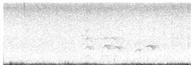 Oriole de Bullock - ML619759617