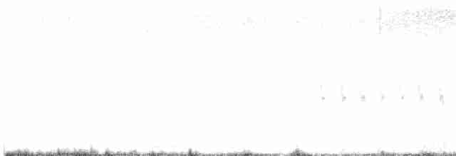 Кропив'янка прудка - ML619760696