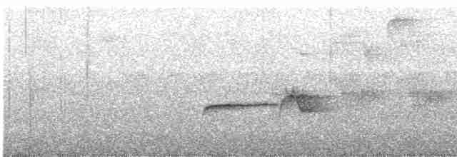 Ryuku Nergis Sinekkapanı - ML619760828