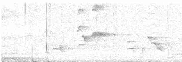 Gray Catbird - ML619761361