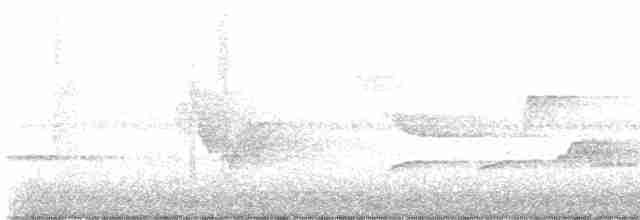 Acadian Flycatcher - ML619766627