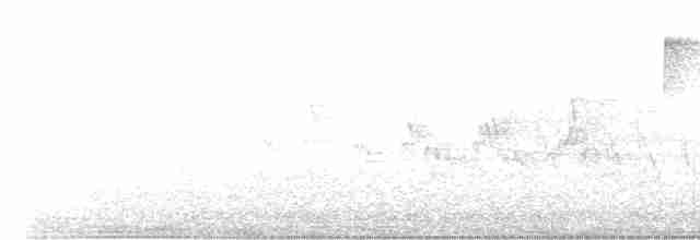 Черногорлая хвойница - ML619767607