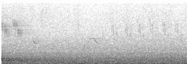 Bülbül Ardıcı - ML619773362