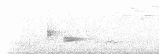 Kara Kanatlı Piranga - ML619773369