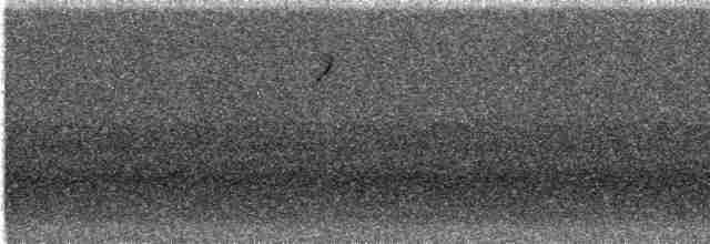 Дроздовый певун - ML619776233