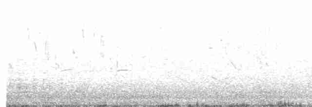Bataklık Çıtkuşu - ML619778999