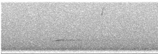 Дроздовый певун - ML619779577