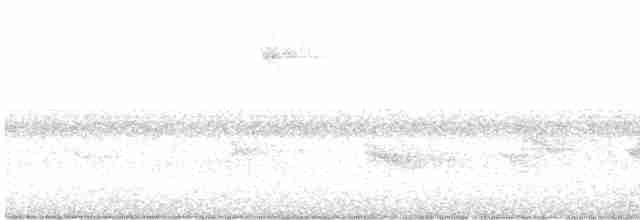Kara Kanatlı Piranga - ML619782546