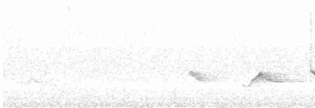 Kara Kanatlı Piranga - ML619789448