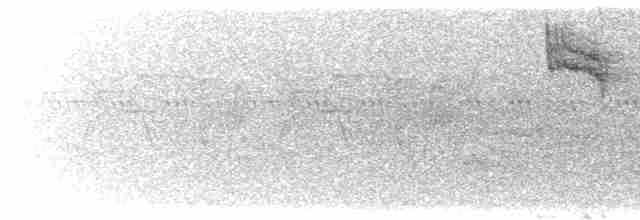 Gökrengi Bitkuşu (caerulea) - ML619791432