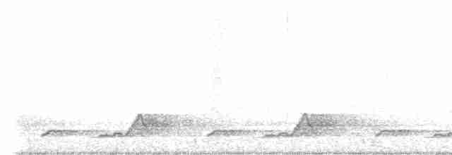 Schwarzkehl-Nachtschwalbe - ML619792003