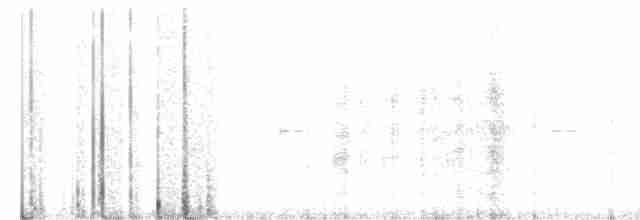 regenthonningeter - ML619795789
