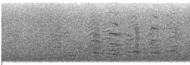 Красноногая говорушка - ML619799094