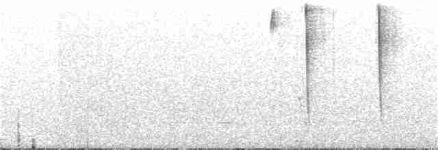 Трав’янчик рудокрилий - ML62035621