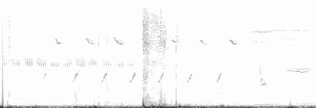 Vesper Sparrow - ML62118161