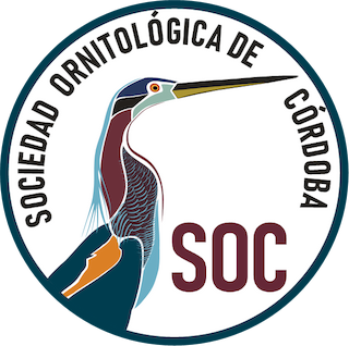 Sociedad Ornitològica de Córdoba