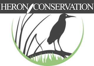 IUCN SSC Heron Specialist Group