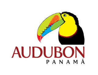 Audubon Panamá