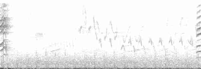 Kara Gagalı Saksağan - ML62174841