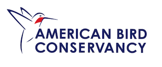 American Bird Conservancy