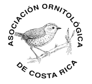 Asociación Ornitológica de Costa Rica (AOCR)