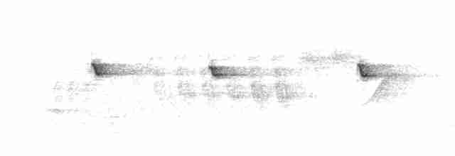 linduška lesní - ML62514521