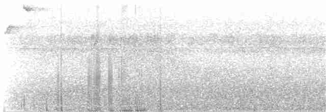 Turuncu Gagalı Çalı Serçesi - ML62605631