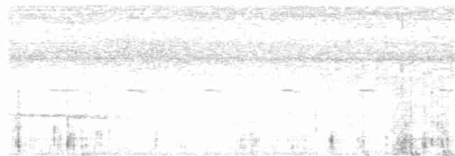 Çizgili Göğüslü Çıtkuşu - ML62612631
