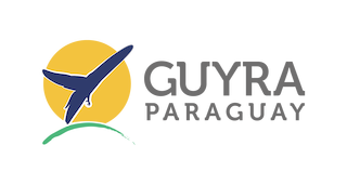 Guyra Paraguay