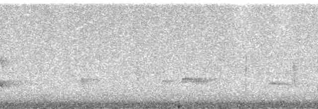 Boz Başlı Sinekkapan (olivascens) - ML62902