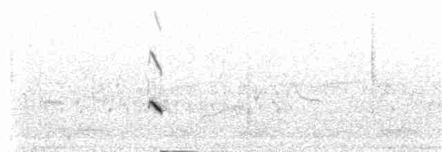Трав’янка лучна - ML63159261