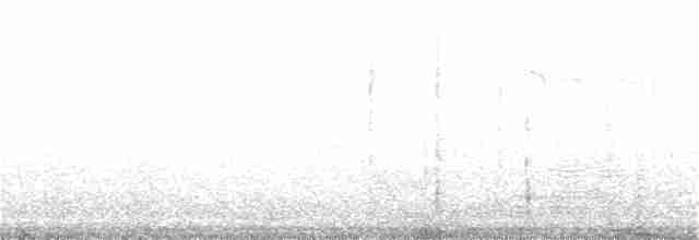 orlík krátkoprstý - ML63209771