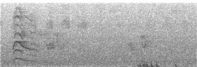 Дятел-смоктун жовточеревий - ML63278591