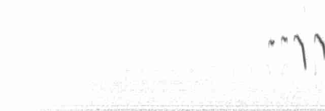 Söğütbülbülü - ML63300171