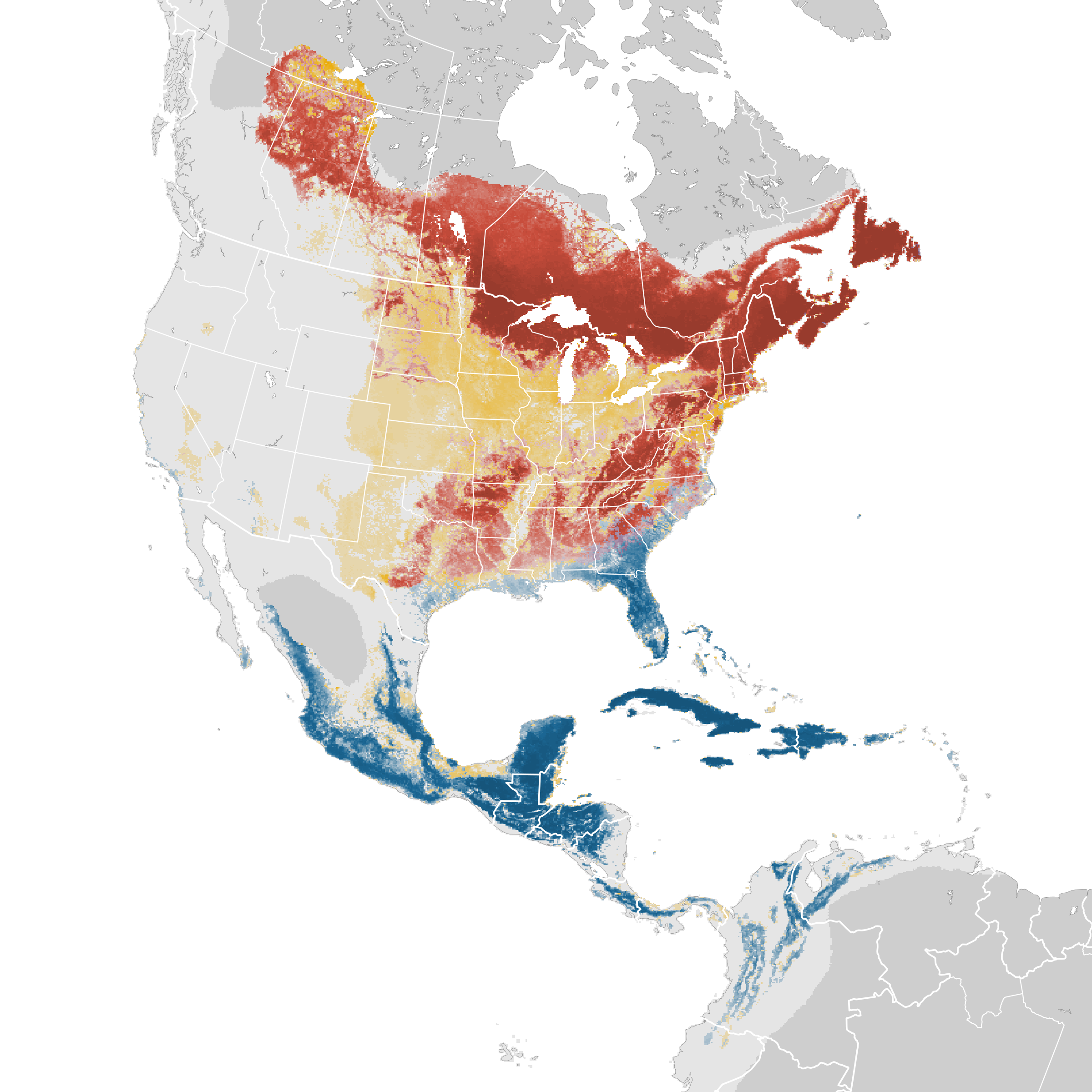 Sedberry, G.R. et al. GCFI:57 (2006) Figure 2 for additional explanation., image size:2400x2400