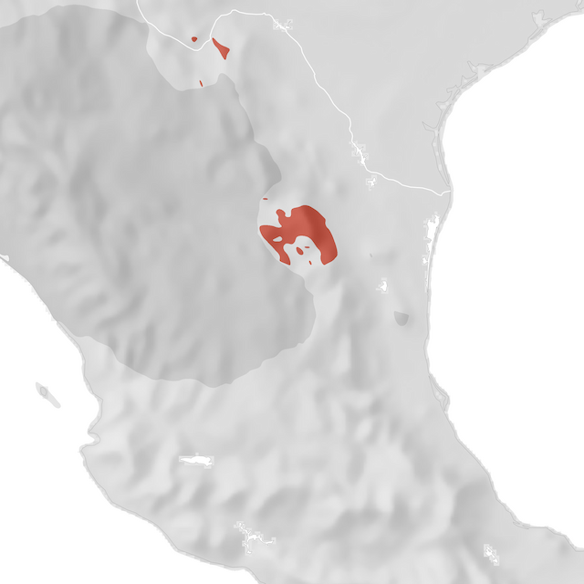 Range Map