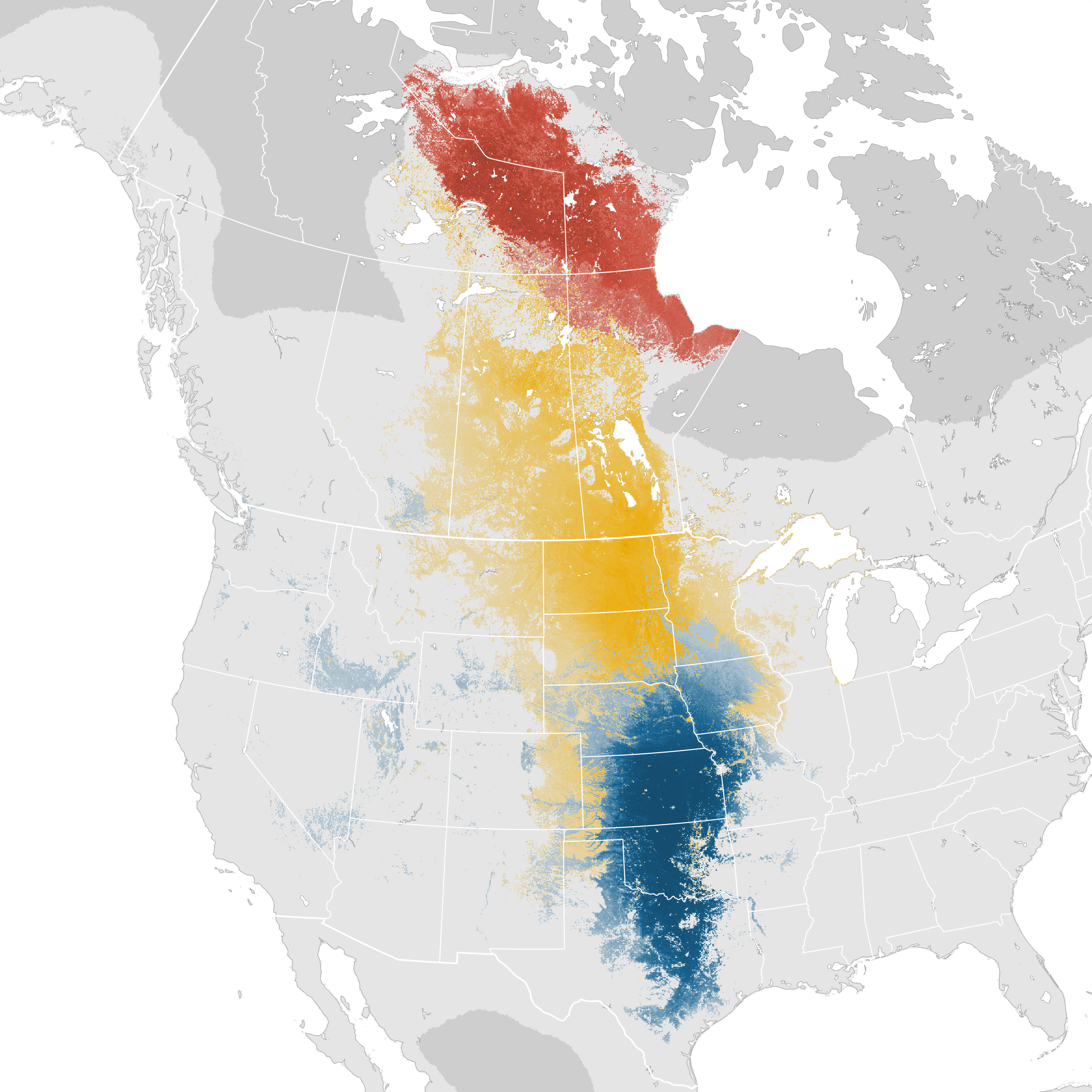 Tribal Leaf Phone Case: African Inspired Geometric Art - Etsy, image size:2400x2400