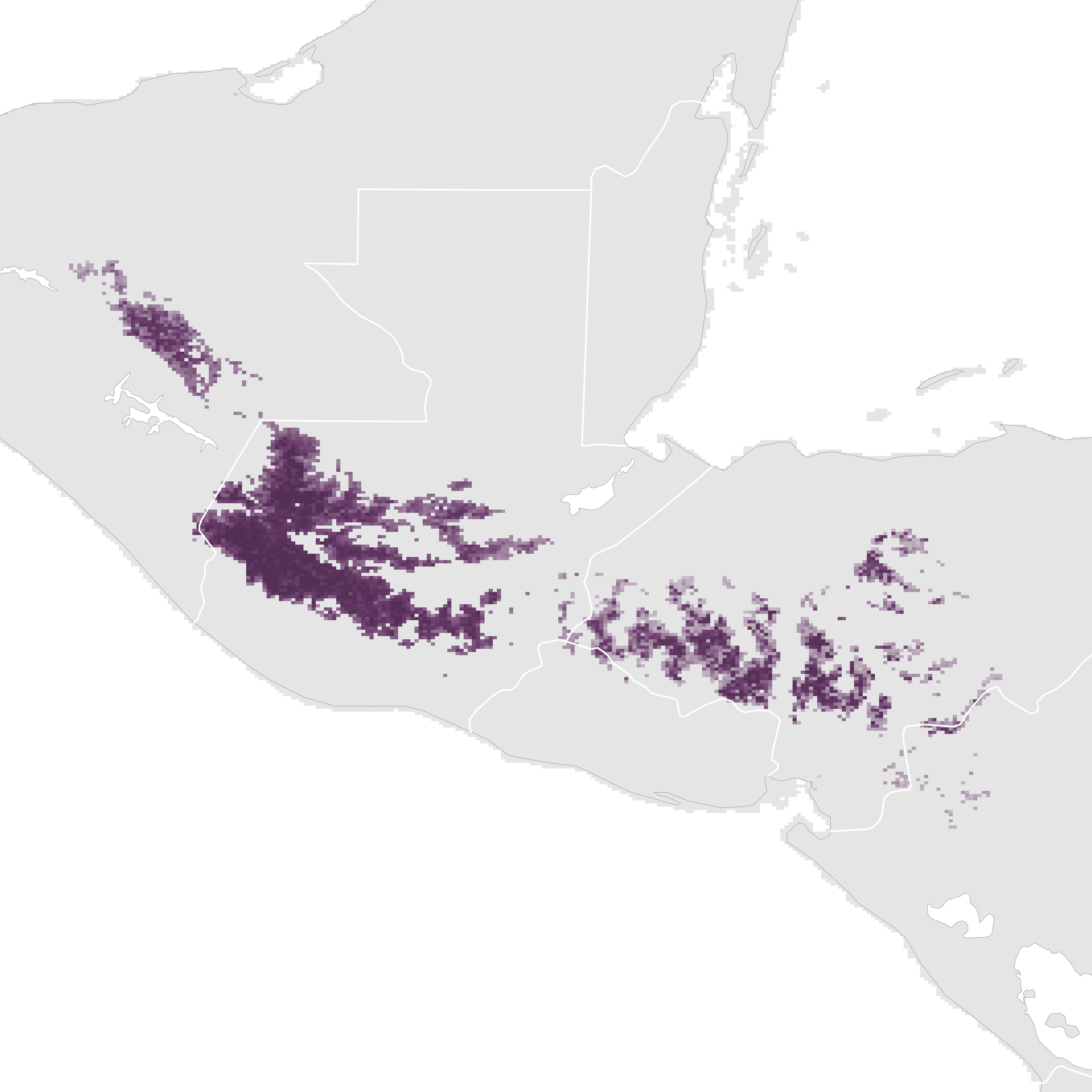 Daily Online News - Former Minister of Foreign Affairs of Guatemala: “We  will use maps that include Belize as part of our territory until ICJ  decides on the dispute” Belizean journalists today, image size:2400x2400